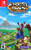 Harvest Moon  One World - Nintendo Switch