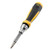 Ideal 35-688 21-in-1 Twist-A-Nut Multi-Bit Screwdriver