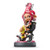 Nintendo Splatoon Series - Octoling Girl Amiibo Japan Import