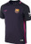 Nike Youth FC Barcelona Stadium Jersey-PURPLE DYNASTY -XS- Nike Youth FC Barcelona Stadium Jersey-PURPLE DYNASTY -XS-