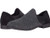 Skechers Cleo Prep - Prep Step Black 9 B -M-