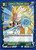 Gotenks_ Reckless Ability _ DB3_064 _ C