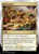 Wizards of the Coast Secret Base _E_ _ Unstable