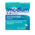 Imodium A_D Diarrhea Relief Caplets_ Loperamide Hydrochloride Anti_Diarrheal Medicine_ 6 ct. _294314_