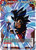 Instinctive Reprisal _ P_194 _ PR