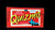Quizmo Addition & Subtraction Bingo