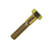 Toro Screw_hh Part   322_7