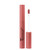 Fewear Liquid Lipstick Matte Lipstick Longlasting Lip Gloss Waterproof Tube Lipstick _J_