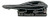 Air Force B_2 Stealth Bomber Fridge Magnet