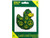 C and D Visionary Application Peace Duck Patch
