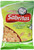 Sabritas Salt  and  Lime Peanuts 7 oz