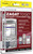 Handmark ZAGAT To Go 2006 Win/Mac/Palm OS