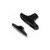 Rubber Starter Handle For B and amp amp S Replaces B