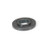 Black  and  Decker OEM 90604847 Flange BDEG400 G720_B3