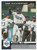 B.J. Upton _Baseball Card_ 2008 Upper Deck Documentary   2368 NM M