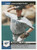 A.J. Burnett _Baseball Card_ 2008 Upper Deck Documentary   4165 NM M