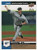 A.J. Burnett _Baseball Card_ 2008 Upper Deck Documentary Gold   1184 NM MT