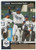 B.J. Upton _Baseball Card_ 2008 Upper Deck Documentary Gold   1168 NM MT