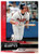J.D. Drew _Baseball Card_ 2005 Upper Deck ESPN   8 NM MT