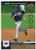 J.J. Hardy _Baseball Card_ 2008 Upper Deck Documentary Gold   1054 NM MT