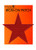 Iron On Patches _ Red Star Patch 1 pcs Iron On Patch Embroidered Applique K_4
