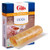 Gits Dosai Mix_ 7 Ounce