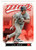 J.D. Drew _Baseball Card_ 2003 Upper Deck MVP   191 NM MT