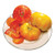Park Seed Pineapple Tomato Seeds_ Includes 30 Seeds in a Pack