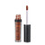Kanzd Velvet Matte to Glitter Liquid Lipstick Waterproof Lip Gloss Makeup _J_