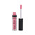 Kanzd Velvet Matte to Glitter Liquid Lipstick Waterproof Lip Gloss Makeup _K_