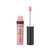 Kanzd Velvet Matte to Glitter Liquid Lipstick Waterproof Lip Gloss Makeup _L_