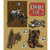 K and Company Cowboys Sticker Medley