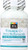365 Everyday Value_ Vitamin C  Plus  Citrus Bioflavonoids_ 50 ct