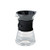 Hario V60 Drip Coffee Decanter, 700ml