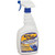 Mane 'n Tail White Spray On Shampoo Plus Conditioning 32 Oz