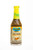 La Anita Roasted Orange Habanero Hot Sauce