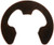 Dyson E_Clip_ Wheel Dc07