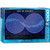 EuroGraphics Map of the Sky 1000 Piece Puzzle