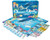 Ocean-Opoly Monopoly Board Game