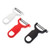 Mercer Culinary Y Peeler Set, Multicolored