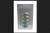 Celebrations Led Replacement Bulbs Multi