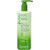Giovanni Hair Care Products 2Chic Avocado And Olive Oil Shampoo