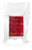 H and H Primed Gauze _1 Pack_