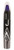 J Lip Crayon  004 After Hours _Pack of 1_