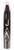 J Lip Crayon  007 Eldorado Red _Pack of 1_