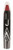 J Lip Crayon  017 Red _Pack of 1_