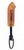 Zelco J_Light Key Light_ Orange