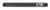 B  and  K Pvc Nipple 1 2  inch  X 9  inch  Gray Schedule 80