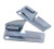 Rothco G.I. P_38 Can Openers_ Silver