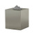 nu steel Special Collection Boutique Tissue